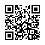 182T30 QRCode