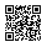 182U24 QRCode