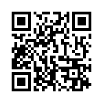 182U30 QRCode