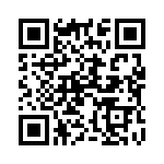 182V24 QRCode