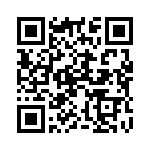 182V40 QRCode