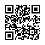 182_26E QRCode