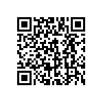 183-009-112-561 QRCode