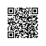 183-009-113R451 QRCode