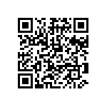 183-009-113R551 QRCode