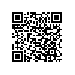 183-009-212-481 QRCode