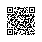 183-009-213R431 QRCode