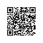 183-009-213R451 QRCode