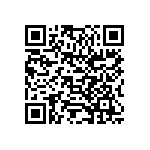 183-009-213R531 QRCode