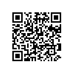 183-015-112-431 QRCode