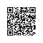 183-015-112-531 QRCode