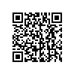 183-015-113R161 QRCode