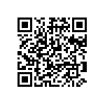 183-015-113R451 QRCode