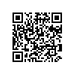 183-015-113R551 QRCode