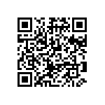 183-015-113R561 QRCode