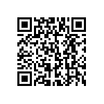 183-015-212-171 QRCode