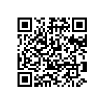 183-015-212-181 QRCode