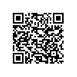 183-015-212-561 QRCode