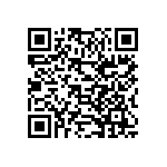 183-015-213R181 QRCode