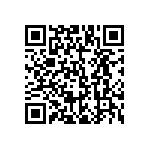 183-015-213R561 QRCode