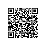 183-025-112-171 QRCode