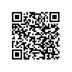 183-025-113R161 QRCode