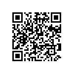 183-025-113R431 QRCode