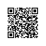 183-025-213R181 QRCode