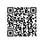 183-025-213R531 QRCode