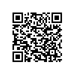 183-037-112-451 QRCode