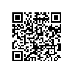 183-037-112-561 QRCode