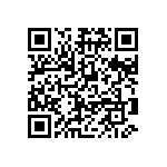 183-037-113R431 QRCode