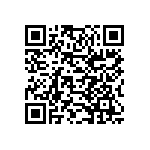 183-037-113R481 QRCode