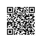 183-037-113R531 QRCode