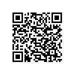 183-037-212-171 QRCode