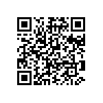 183-037-212-431 QRCode