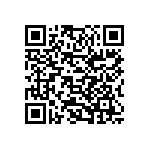 183-037-212-451 QRCode