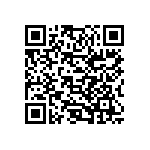 183-037-212-561 QRCode