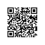 183-037-213R431 QRCode