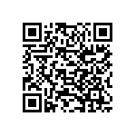 183-037-213R451 QRCode