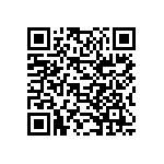 183-037-213R481 QRCode