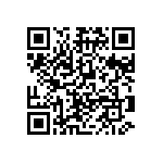 183-037-213R571 QRCode