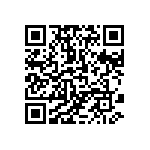 183-10-210-00-001000 QRCode