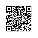 183-10-304-00-001000 QRCode