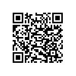 183-10-314-00-001000 QRCode