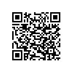 183-10-318-00-001000 QRCode