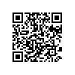 183-10-420-00-001000 QRCode