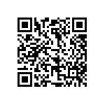 183-10-422-00-001000 QRCode