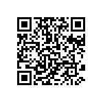 183-10-428-00-001000 QRCode
