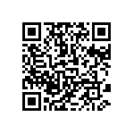 183-10-624-00-001000 QRCode